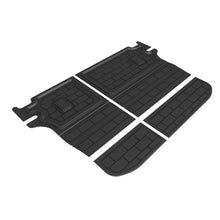 Cargar imagen en el visor de la galería, jpg_1500x1500_56627726