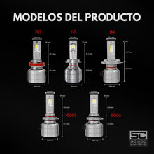 Cargar imagen en el visor de la galería, jpg_1500x1500_59646416