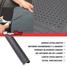 Cargar imagen en el visor de la galería, jpg_1500x1500_56229018