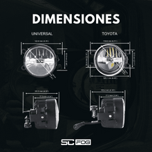 Cargar imagen en el visor de la galería, png_1500x1500_59404171