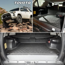 Cargar imagen en el visor de la galería, jpg_1500x1500_57757291