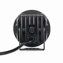 Cargar imagen en el visor de la galería, jpg_1500x1500_58733447