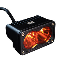 Cargar imagen en el visor de la galería, jpg_1500x1500_62913890