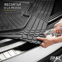 Cargar imagen en el visor de la galería, jpg_1500x1500_46525393