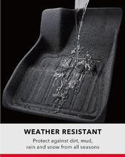 Cargar imagen en el visor de la galería, jpg_1500x1500_56628632