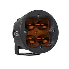 Cargar imagen en el visor de la galería, jpg_1500x1500_58733431