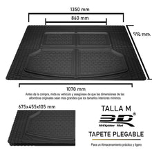 Cargar imagen en el visor de la galería, jpg_1500x1500_46525394