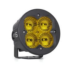 Cargar imagen en el visor de la galería, jpg_1500x1500_58733624