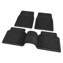 Cargar imagen en el visor de la galería, jpg_1500x1500_52180717