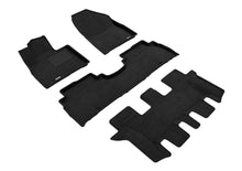 Cargar imagen en el visor de la galería, jpg_1500x1500_56628967