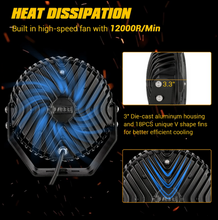 Cargar imagen en el visor de la galería, png_1500x1500_54454740