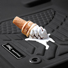 Cargar imagen en el visor de la galería, jpg_1500x1500_56627500