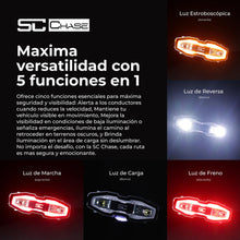 Cargar imagen en el visor de la galería, jpg_1500x1500_63140834