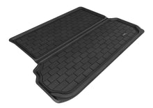 Cargar imagen en el visor de la galería, jpg_1500x1500_49708266