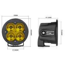 Cargar imagen en el visor de la galería, jpg_1500x1500_58733625