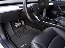 Cargar imagen en el visor de la galería, TESLA MODEL 3 2024+ SEDAN