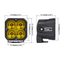 Cargar imagen en el visor de la galería, jpg_1500x1500_58733505