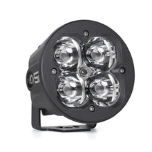 Cargar imagen en el visor de la galería, jpg_1500x1500_58733727