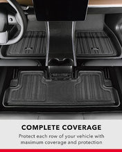 Cargar imagen en el visor de la galería, jpg_1500x1500_56628633