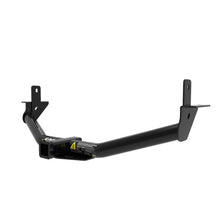 Cargar imagen en el visor de la galería, 25712707