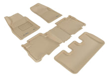 Cargar imagen en el visor de la galería, jpg_1500x1500_49708206