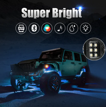 Cargar imagen en el visor de la galería, png_1500x1500_54454774