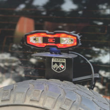 Cargar imagen en el visor de la galería, jpg_1500x1500_63140840