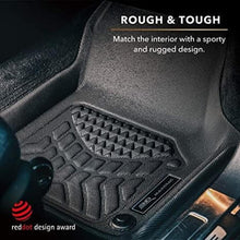 Cargar imagen en el visor de la galería, jpg_1500x1500_56627501