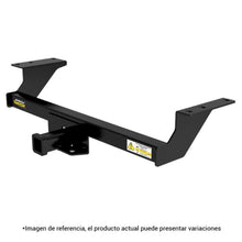 Cargar imagen en el visor de la galería, 25723449