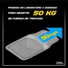 Cargar imagen en el visor de la galería, jpg_1500x1500_52180738