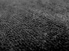 Cargar imagen en el visor de la galería, jpg_1500x1500_57580619