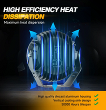 Cargar imagen en el visor de la galería, png_1500x1500_54454787