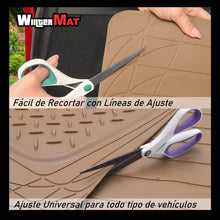 Cargar imagen en el visor de la galería, jpg_1500x1500_56229007