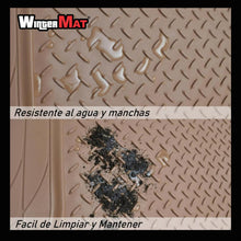 Cargar imagen en el visor de la galería, jpg_1500x1500_56229008