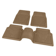 Cargar imagen en el visor de la galería, jpg_1500x1500_52180726