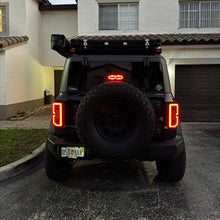 Cargar imagen en el visor de la galería, jpg_1500x1500_63140836