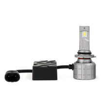 Cargar imagen en el visor de la galería, jpg_1500x1500_59646390