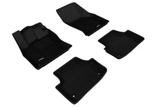 Cargar imagen en el visor de la galería, jpg_1500x1500_56628509