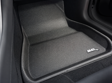 Cargar imagen en el visor de la galería, TESLA MODEL 3 2024+ SEDAN