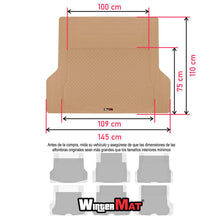 Cargar imagen en el visor de la galería, jpg_1500x1500_56229003