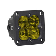 Cargar imagen en el visor de la galería, jpg_1500x1500_58733544