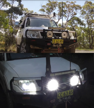 Cargar imagen en el visor de la galería, png_1500x1500_54454786