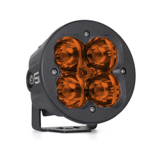 Cargar imagen en el visor de la galería, jpg_1500x1500_58733686