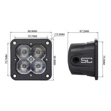 Cargar imagen en el visor de la galería, jpg_1500x1500_58733698