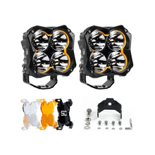 Cargar imagen en el visor de la galería, png_1500x1500_55391518