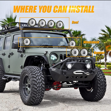 Cargar imagen en el visor de la galería, png_1500x1500_54454783