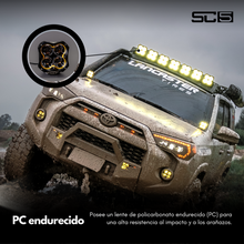 Cargar imagen en el visor de la galería, png_1500x1500_55391522