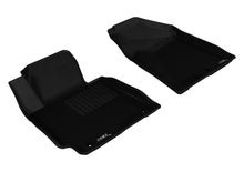 Cargar imagen en el visor de la galería, jpg_1500x1500_56628102