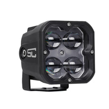 Cargar imagen en el visor de la galería, jpg_1500x1500_58733717