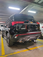 Cargar imagen en el visor de la galería, CHEVROLET CAPTIVA PREMIER 21-23 - Tiro de Arrastre Easy Hitch